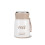 Dinner thermos Maestro MR-1646-53 530 ml White 1