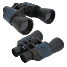 80x80 Fernglas mit 48 mm Objektiv, Nachtsicht, Wasserdicht