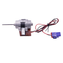 Heavy Duty 12V 2,5W D4612AAA21 Vervangingsonderdeel