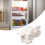 DAU59551204 Energiebesparende vervanging van de 5