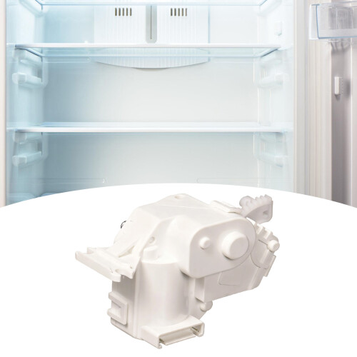 DAU59551204 Energiebesparende vervanging van de 1
