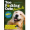 Too Fcking Cute by Olive Michaels Paperback Book 1