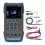 Oszilloskop-Multimeter-Signalgenerator, 1