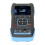 Oszilloskop-Multimeter-Signalgenerator, 2