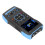 Oszilloskop-Multimeter-Signalgenerator, 6