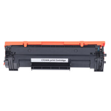 CF244A 1K Schwarze Tonerkartusche für HP LaserJet
