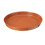 Store enrouleur occultant beige 57 x 150 cm 2