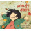 Windy Days by Deborah Kerbel Other Book 1