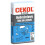 Cekol Q4 Hydrogel Fliseklæber 20 kg 1