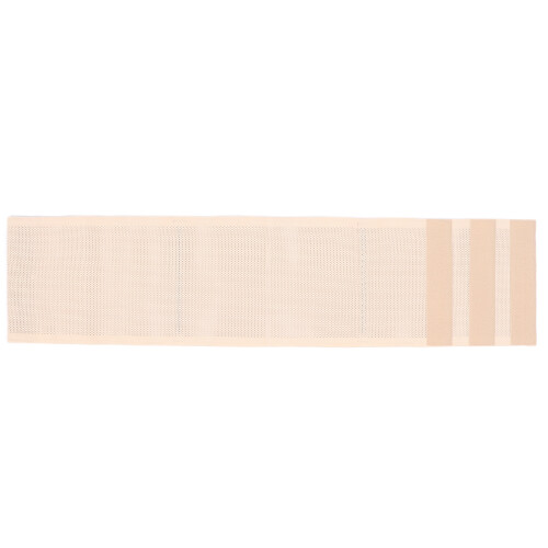 Fascia addominale taglia L, postparto nylon + molla 1