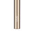 Nail Art Pen, ergonomisch, zuverlässig, leicht, 6