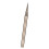Nail Art Pen, ergonomisch, zuverlässig, leicht, 10
