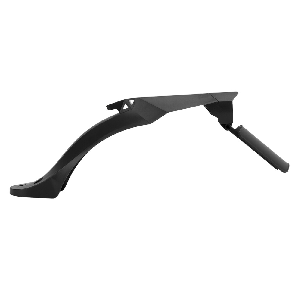 Rear Fender Bracket For Xiaomi Pro2 Scooter - Easy Replacement Part 5031358041150