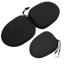 MDRXB450 950AP Custodia EVA 21.5 x 18 x 6 cm Nero