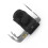 Professional Threading Hook Ergonomic Sewing Machine Maintenance 1