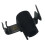 Professional Threading Hook Ergonomic Sewing Machine Maintenance 4