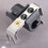 Professional Threading Hook Ergonomic Sewing Machine Maintenance 5