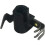 Professional Threading Hook Ergonomic Sewing Machine Maintenance 7