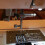Professional Threading Hook Ergonomic Sewing Machine Maintenance 2