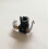 Professional Threading Hook Ergonomic Sewing Machine Maintenance 6