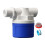 Automatic Water Level Control Valves for Tower Pool-1 inch 1