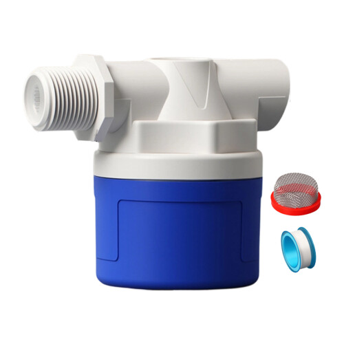Automatic Water Level Control Valves for Tower Pool-1 inch
