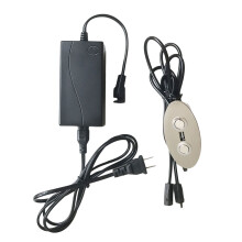 Strong Metal Wire Controllers Universal Electric 100 240V Strong