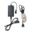 Strong Metal Wire Controllers Universal Electric 100 240V Strong 1