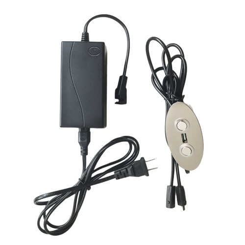 Strong Metal Wire Controllers Universal Electric 100 240V Strong