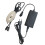 100 to 240V Electric Actuator Controllers Strong Easy Tool Easy 1