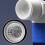 Automatic Water Level Control Valves for Tower Pool-1 inch 7