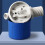 Automatic Water Level Control Valves for Tower Pool-1 inch 6