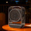 Small Heaters Portable Electric Heaters Offering Quiet-OW 7