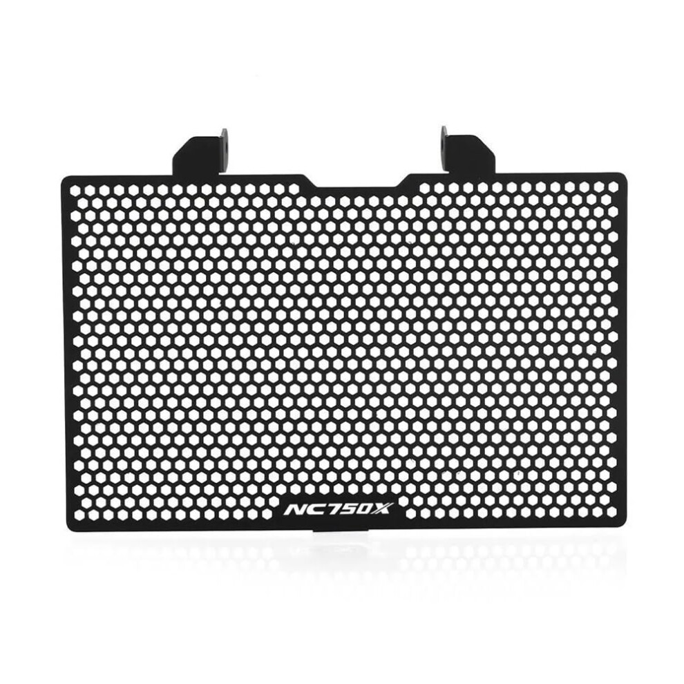 Radiator Grille Cover Protector For Honda Nc750x 2021 2022 2023 Motorcycle Grille Guard 9339159004081