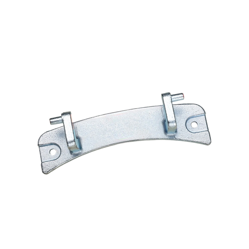 Heavy Duty Washer Door Switches Hinge with Secure Lock-176-image-OPC-PMRDH6T-NEW