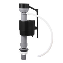 Toilet Water Inlet Valves Toilet Fill Valves Replacement-3/4''