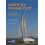 North Sea Passage Pilot by Imray Paperback Book 1