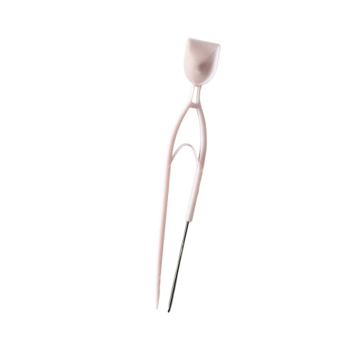 Bead Placement Needle Tool Plastic Bead-Square plate bean ne