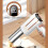 Automatic Cordless Electric Noodles Maker Pastas Machine-White 7