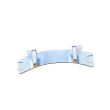 Washing Machine Hinge Replacement Part Suitable for Smooth-181