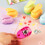1 Creative Effort-Saving Embosser - Kids' Handmade Greeting-2 S 6