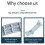 Washing Machine Hinge Replacement Part Suitable for Smooth-181 4