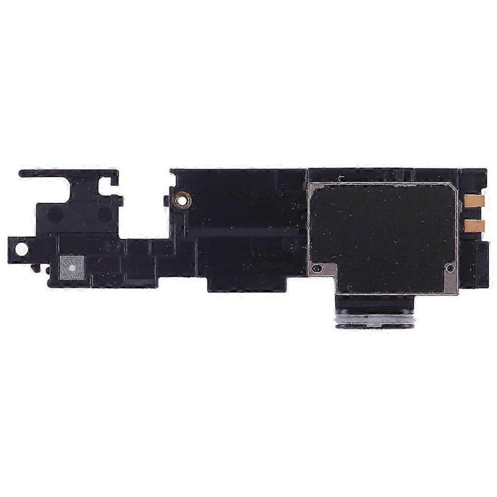 Kikidex (As Show, One Size) New Speaker Ringer Buzzer For Sony Xperia Xz2