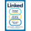 Linked by Omar Garriott Paperback Book 1