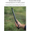 Folding Bow Saw For Camping And Backpacking, Pruning Tree, Compact Folding Wood Saw 3