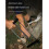 Folding Bow Saw For Camping And Backpacking, Pruning Tree, Compact Folding Wood Saw 4