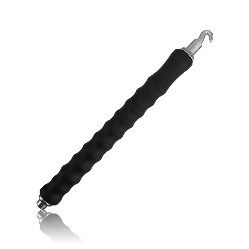 Construction Site Rebar Tier Building Tying Hook Knotting Twister