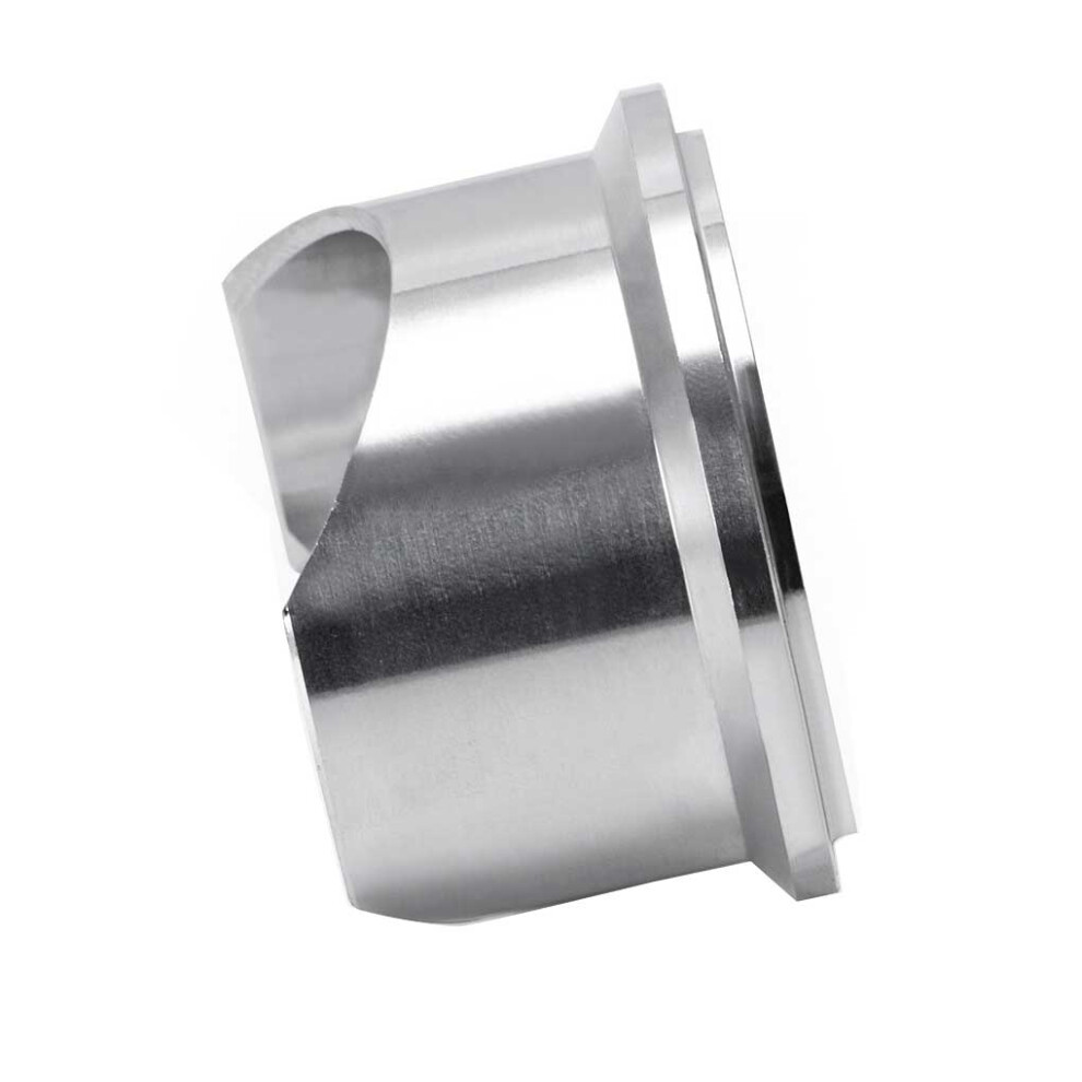 Dump Valve Aluminum Sturdy Adapter Wearable Flanges Cars Accessories-image-OPC-PMRDN9B-NEW
