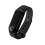 Anti Static Cordless Wrist Strap with Storage Box, Adjustable, Black/Pink 9