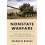 Nonstate Warfare by Stephen Biddle Paperback Book 1